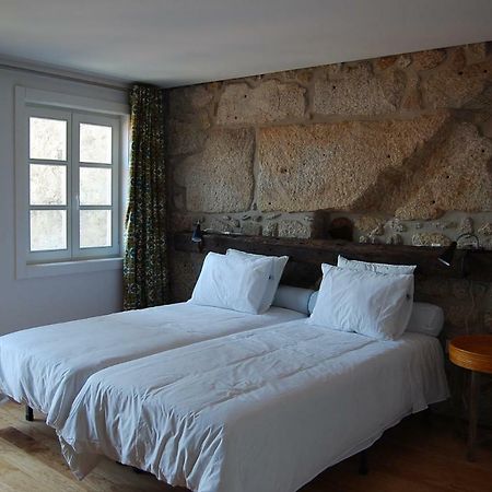 Casa Dos Caldeireiros Apartment Porto Luaran gambar