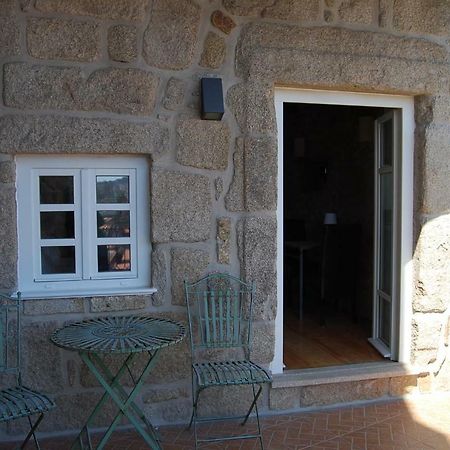 Casa Dos Caldeireiros Apartment Porto Luaran gambar